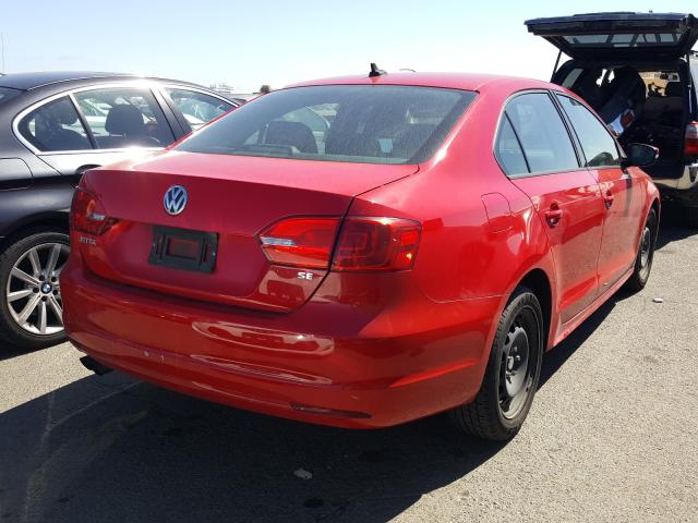 3VWD17AJ2EM314457  volkswagen  2014 IMG 3