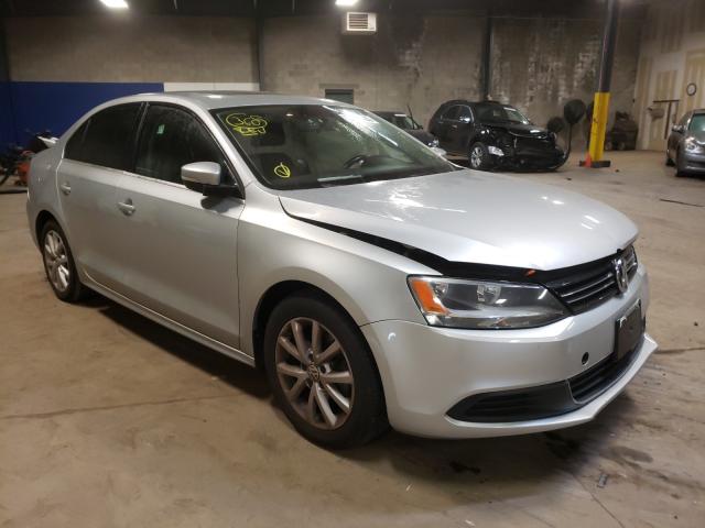 3VWD17AJ2EM437577  volkswagen  2014 IMG 0