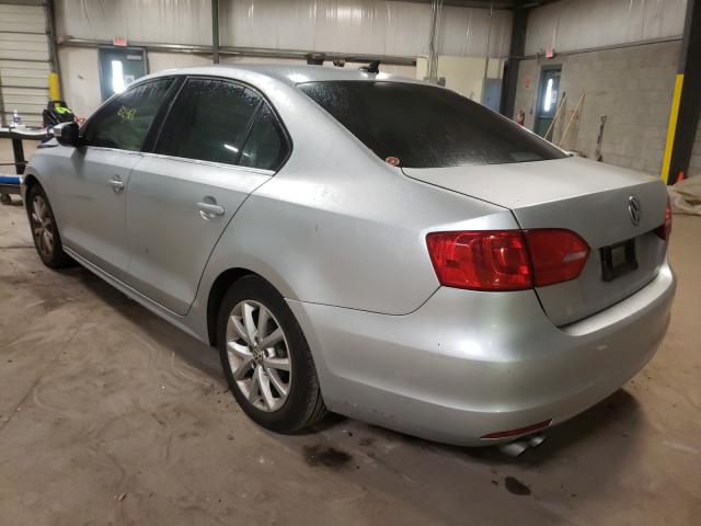 3VWD17AJ2EM437577  volkswagen  2014 IMG 2