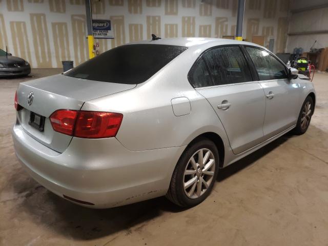 3VWD17AJ2EM437577  volkswagen  2014 IMG 3