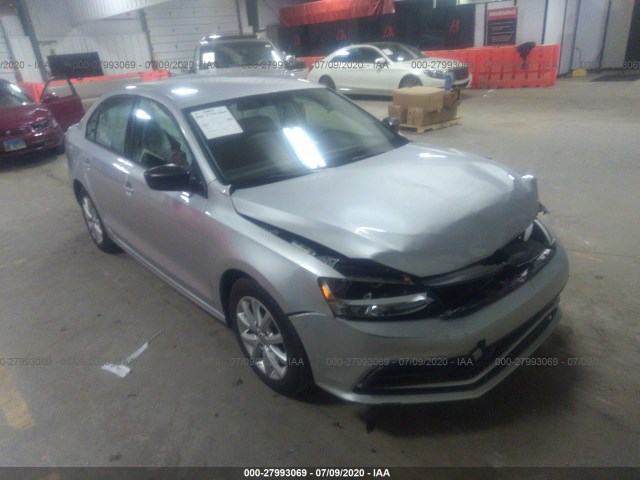 3VWD17AJ2FM204137  volkswagen  2015 IMG 0