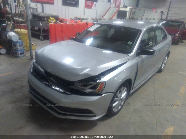 3VWD17AJ2FM204137  volkswagen  2015 IMG 1