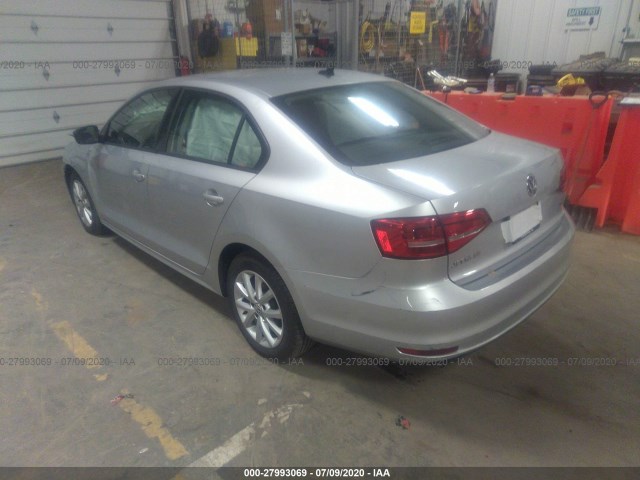 3VWD17AJ2FM204137  volkswagen  2015 IMG 2