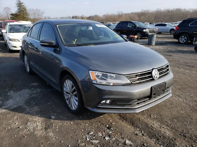 3VWD17AJ2FM213209  volkswagen  2015 IMG 0