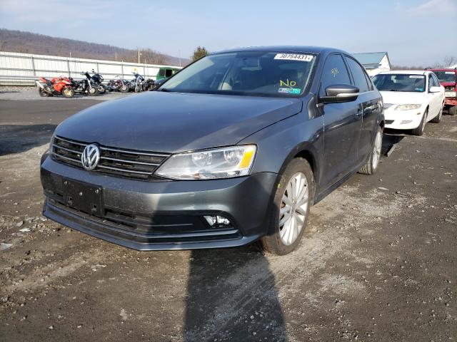 3VWD17AJ2FM213209  volkswagen  2015 IMG 1