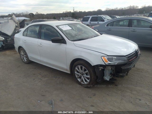 3VWD17AJ2FM237736  volkswagen  2015 IMG 0