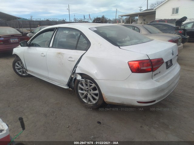 3VWD17AJ2FM237736  volkswagen  2015 IMG 2