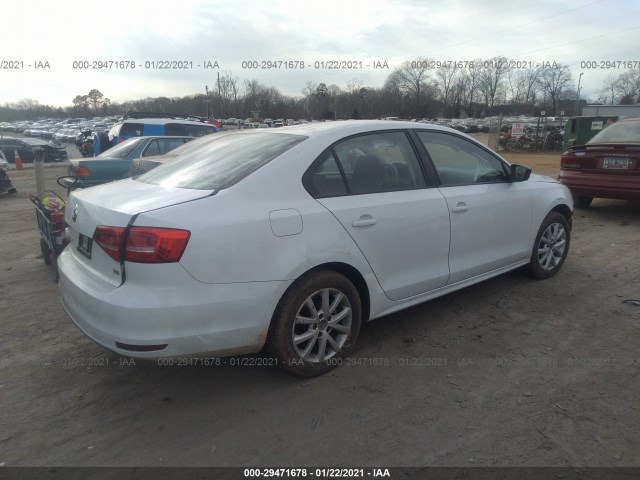 3VWD17AJ2FM237736  volkswagen  2015 IMG 3