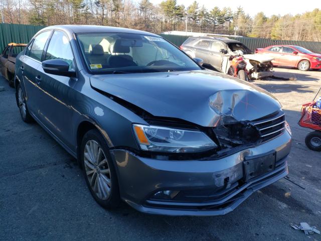 3VWD17AJ2FM239325  volkswagen  2015 IMG 0