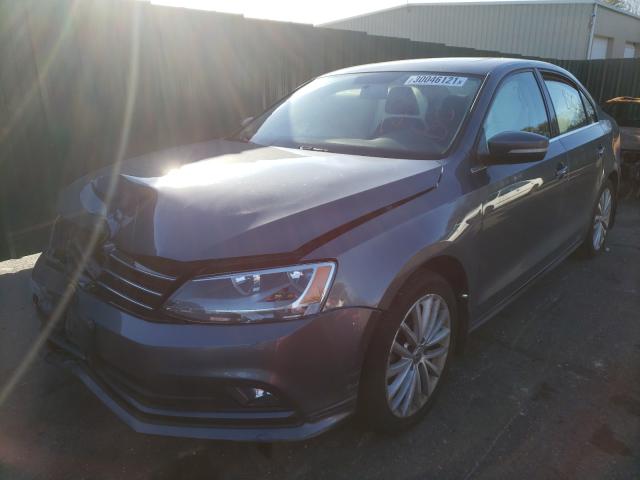 3VWD17AJ2FM239325  volkswagen  2015 IMG 1