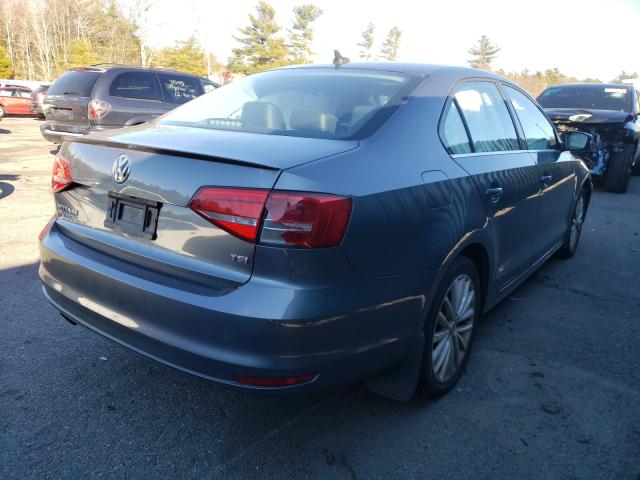 3VWD17AJ2FM239325  volkswagen  2015 IMG 3