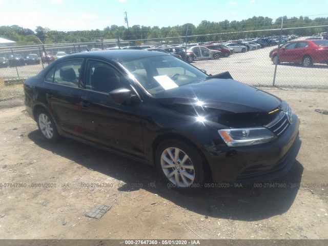 3VWD17AJ2FM254875  volkswagen jetta 2014 IMG 0