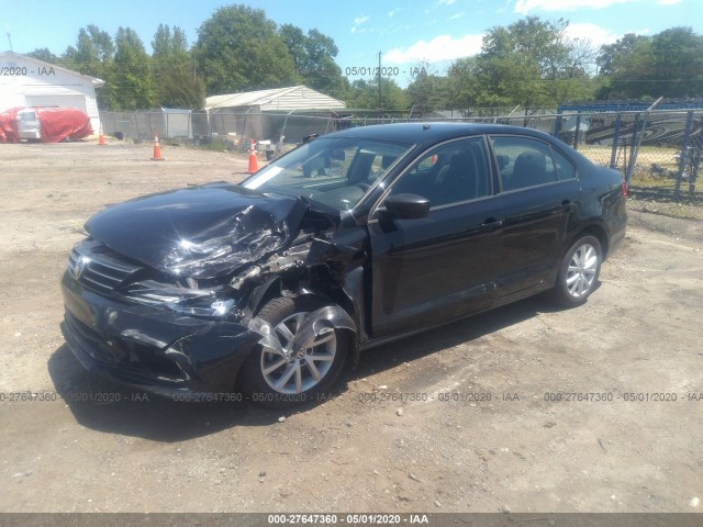 3VWD17AJ2FM254875  volkswagen jetta 2014 IMG 1