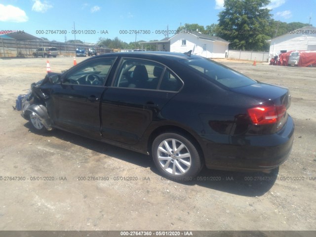 3VWD17AJ2FM254875  volkswagen jetta 2014 IMG 2