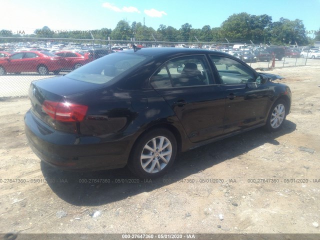 3VWD17AJ2FM254875  volkswagen jetta 2014 IMG 3