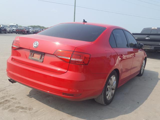 3VWD17AJ2FM354314  volkswagen  2015 IMG 3