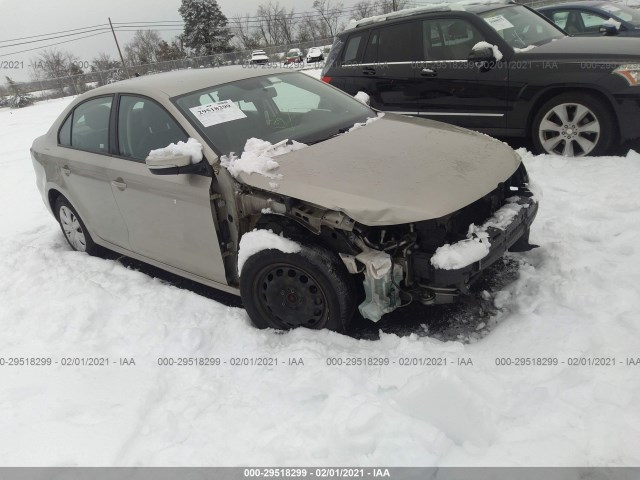 3VWD17AJ3EM272106  volkswagen  2014 IMG 0