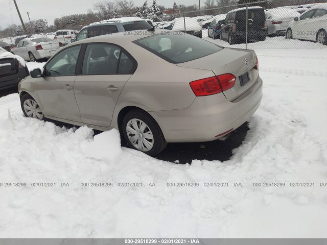 3VWD17AJ3EM272106  volkswagen  2014 IMG 2