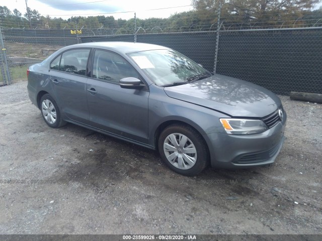 3VWD17AJ3EM416317  volkswagen  2014 IMG 0