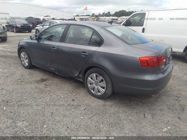 3VWD17AJ3EM416317  volkswagen  2014 IMG 2