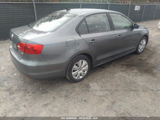 3VWD17AJ3EM416317  volkswagen  2014 IMG 3