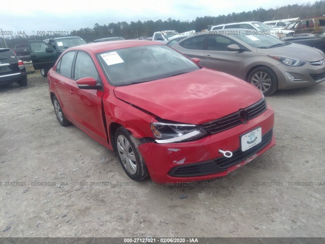 3VWD17AJ3EM417449  volkswagen  2014 IMG 0