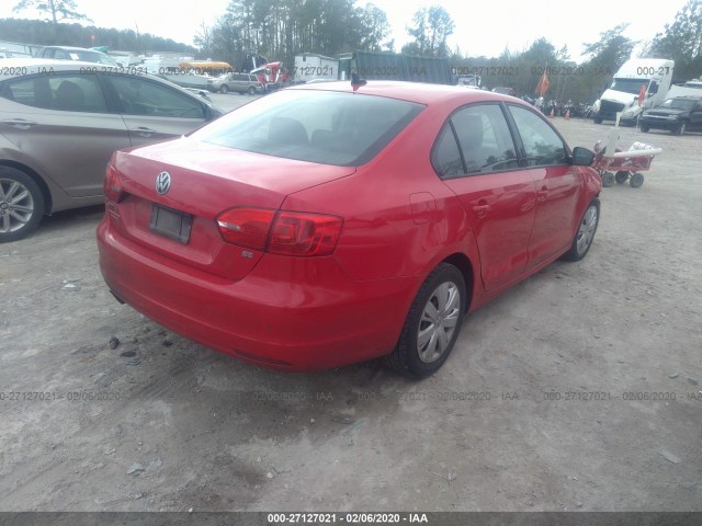 3VWD17AJ3EM417449  volkswagen  2014 IMG 3