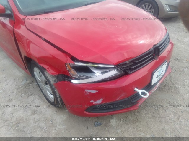 3VWD17AJ3EM417449  volkswagen  2014 IMG 5