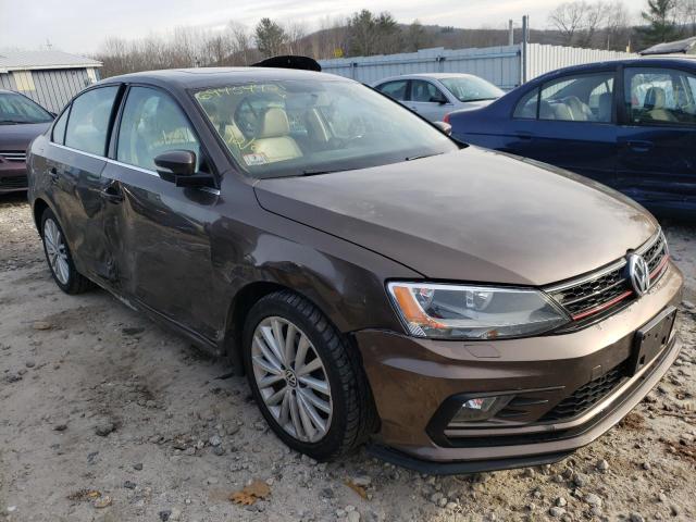 3VWD17AJ3FM212487  volkswagen  2015 IMG 0