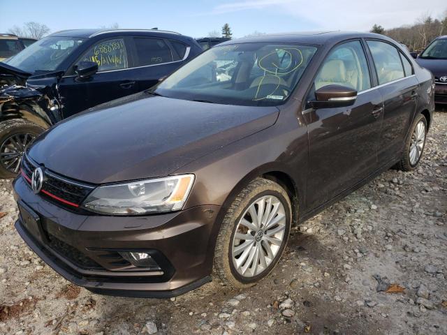 3VWD17AJ3FM212487  volkswagen  2015 IMG 1