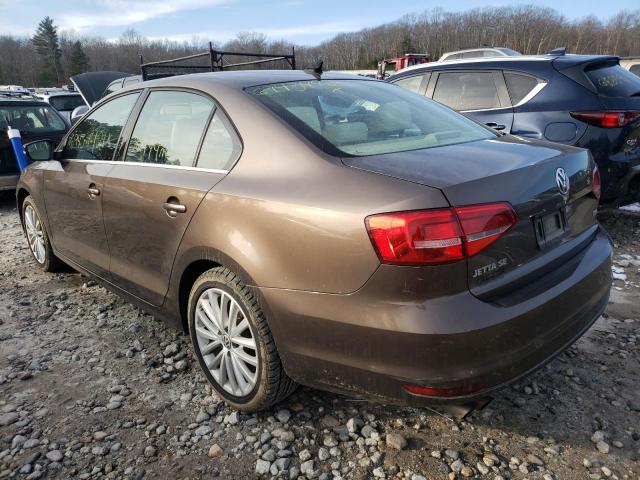 3VWD17AJ3FM212487  volkswagen  2015 IMG 2