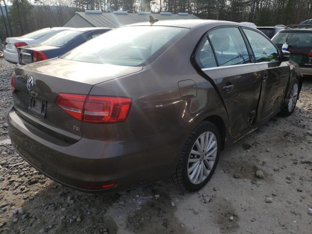 3VWD17AJ3FM212487  volkswagen  2015 IMG 3