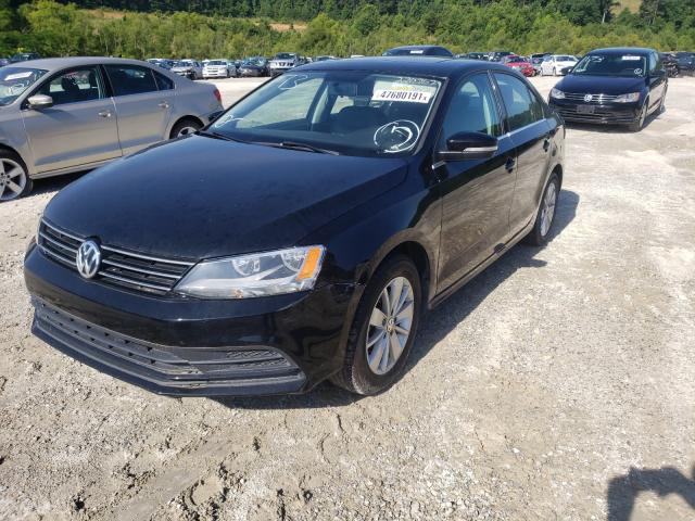 3VWD17AJ3FM270762  volkswagen  2015 IMG 1