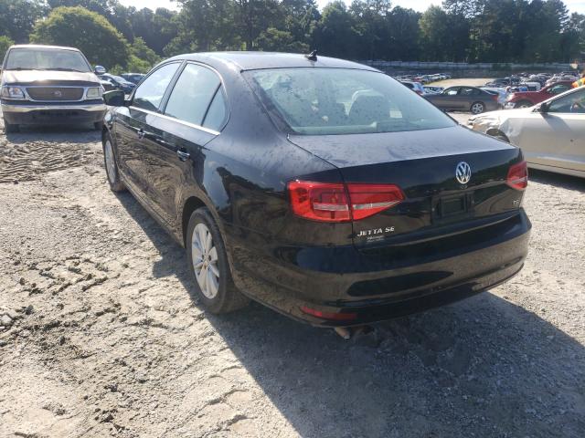 3VWD17AJ3FM270762  volkswagen  2015 IMG 2