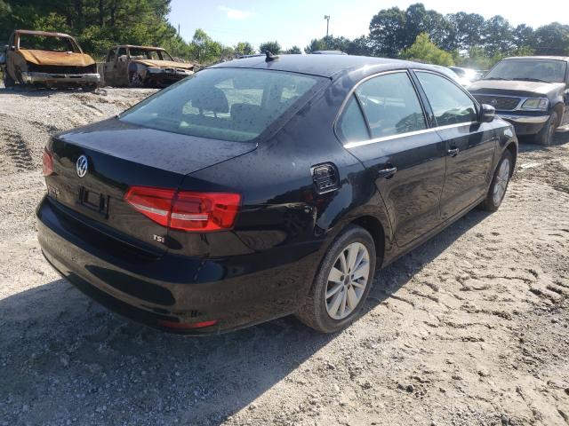 3VWD17AJ3FM270762  volkswagen  2015 IMG 3