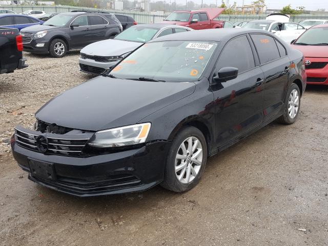 3VWD17AJ3FM352958  volkswagen  2015 IMG 1