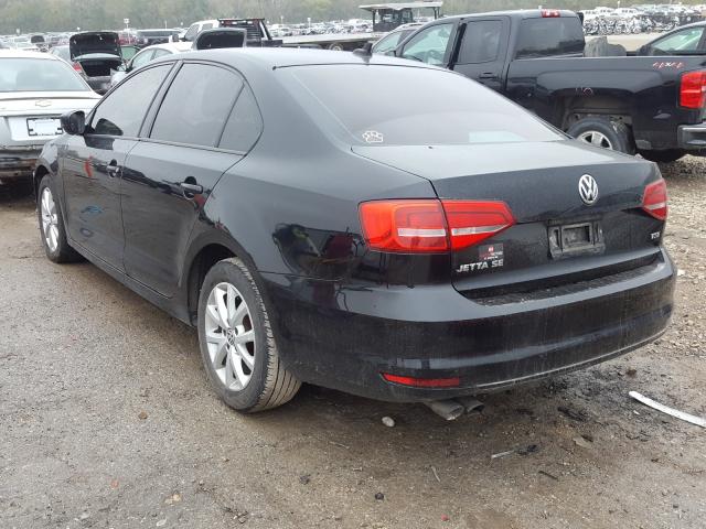 3VWD17AJ3FM352958  volkswagen  2015 IMG 2