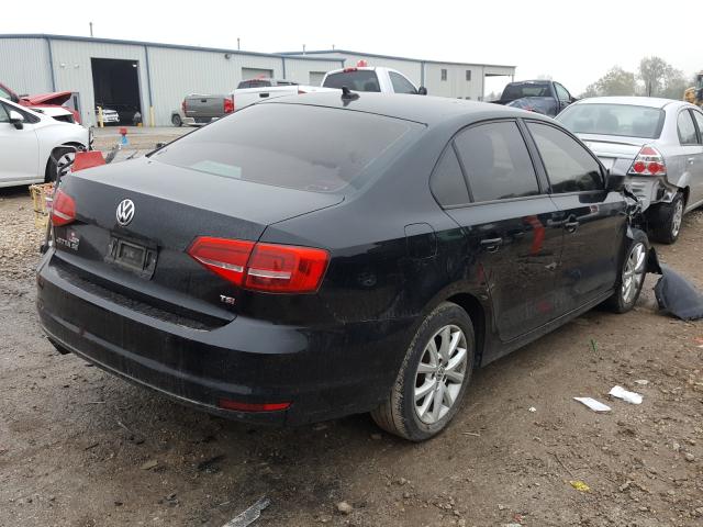 3VWD17AJ3FM352958  volkswagen  2015 IMG 3