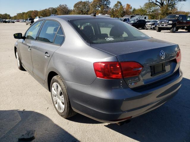 3VWD17AJ4EM272003  volkswagen  2014 IMG 2