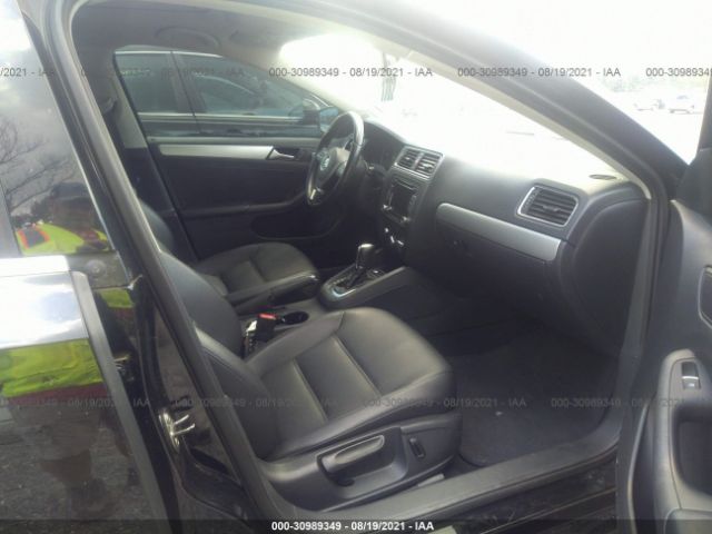 3VWD17AJ4EM380220  volkswagen  2014 IMG 4