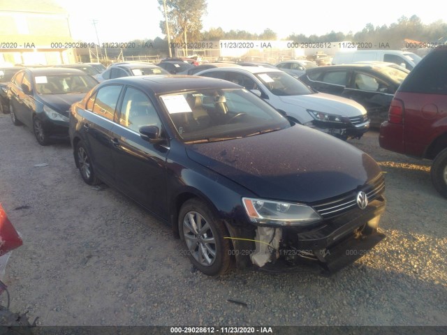 3VWD17AJ4EM405634  volkswagen  2014 IMG 0