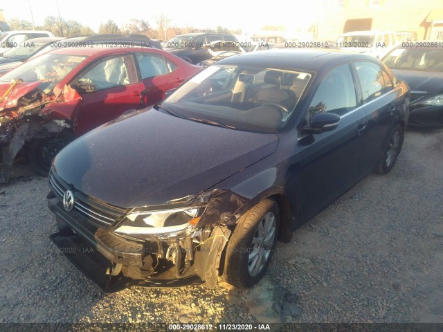 3VWD17AJ4EM405634  volkswagen  2014 IMG 1