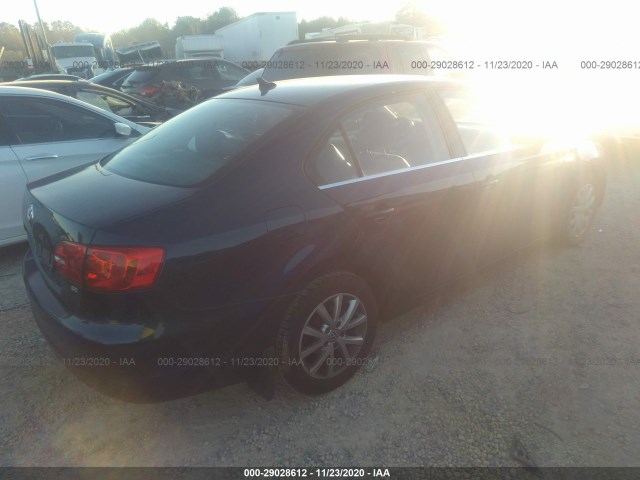 3VWD17AJ4EM405634  volkswagen  2014 IMG 3