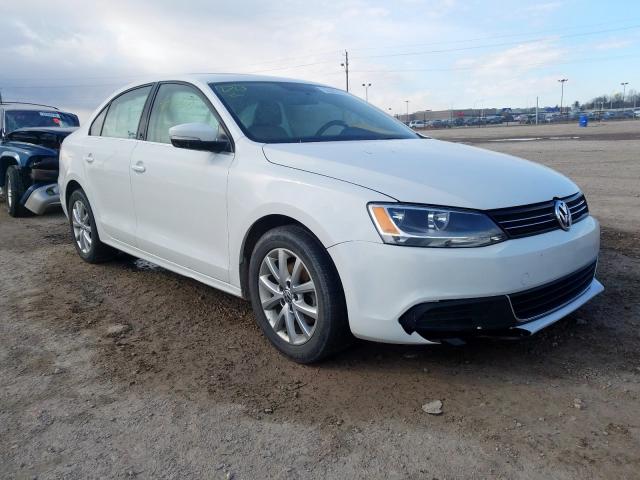 3VWD17AJ4EM409442  volkswagen  2014 IMG 0