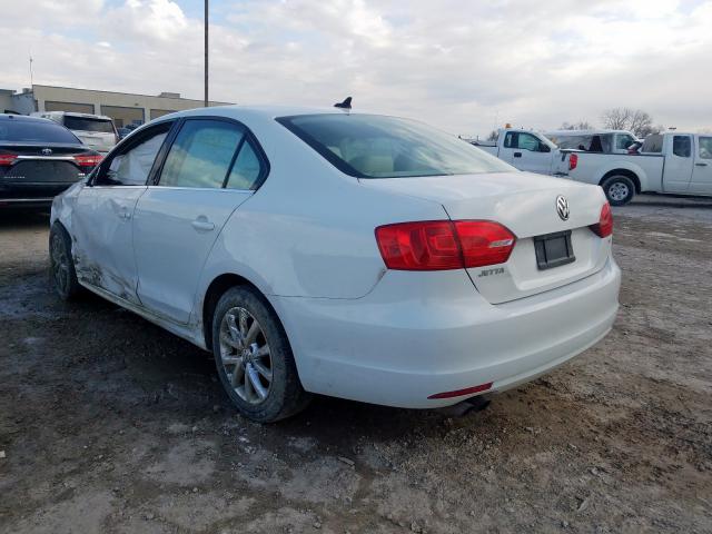 3VWD17AJ4EM409442  volkswagen  2014 IMG 2