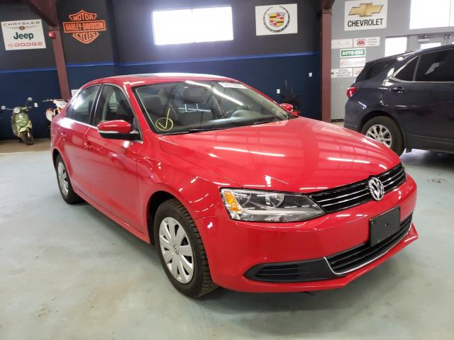 3VWD17AJ4EM433241  volkswagen  2014 IMG 0