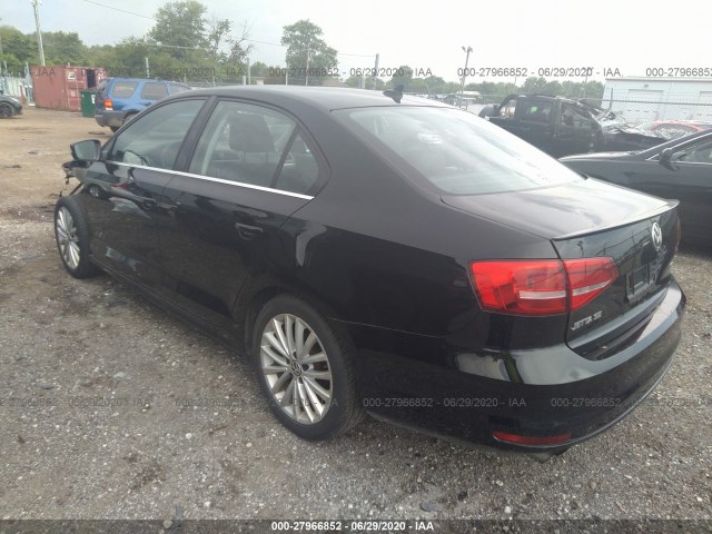 3VWD17AJ4FM253890  volkswagen  2015 IMG 2