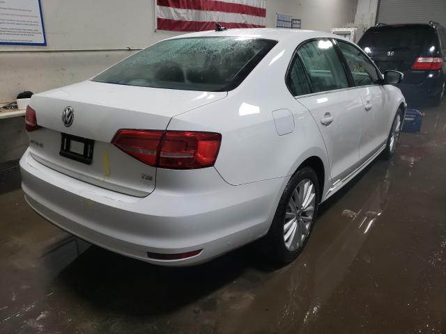 3VWD17AJ4FM261794  volkswagen  2015 IMG 3