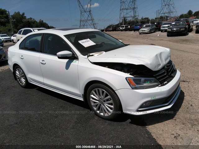 3VWD17AJ4FM273976  volkswagen  2015 IMG 0