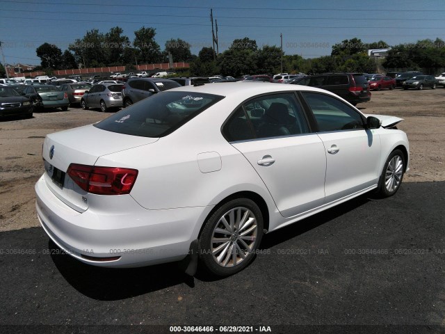 3VWD17AJ4FM273976  volkswagen  2015 IMG 3